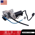 Eps Motor Electronic Power Steering For Hisun UTV-4 HS700 Massimo MSU500. Fixed Price $339.58.