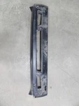 Polaris Ranger 1000 Xp Windsheild Mount Plate 2208521 #D29106. Fixed Price $100.00.