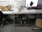Nos Kawasaki Full Windshield 2009 TERYX750 TX750-048. Fixed Price $224.99.