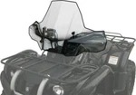 Powermadd 24572 Cobra Pro Tek Windshield. Fixed Price $240.00.