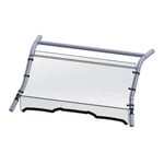 Direction 2 Full Windshield Yamaha. Fixed Price $249.29.