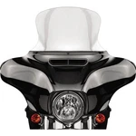 National Cycle - N20407 Vstream Windshield, 14.50IN. Clear. Fixed Price $161.96.