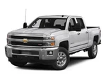 Oem 84874476 Windshield For (2015 2022) Chevrolet Colorado & Gmc Canyon. Fixed Price $200.00.