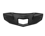 2017-2020 Polaris Sportsman Xp 1000 Oem Fairing Base 2882512. Fixed Price $178.95.