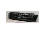 Sherman Grilles SHE8210-99-0. Fixed Price $122.48.