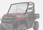2013-2024 Polaris Ranger Xp 900 1000 Full Poly Windshield L&r Oe Genuine 2883278. Fixed Price $478.98.