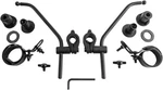 Slipstreamer Hardware Ent/spirit/hfire #A1A. Fixed Price $76.22.