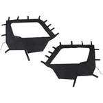 Moose Side Enclosure YWX2SE-11. Fixed Price $425.95.