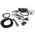 Hardcabs Windshield Wiper & Washer Kit Arctic Cat 2019-2024 Prowler. Fixed Price $300.00.