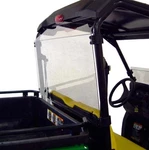 Windshield Rr Jdeere DEEREWS3003GP. Fixed Price $152.98.