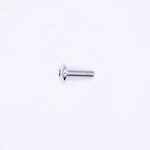 Screw (6X22) Part Number 08R80-MEG-10022 For Honda. Fixed Price $12.99.
