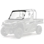 Arctic Cat Polycarbonate Full Windshield 2017-2020 Stampede Havoc 654883. Fixed Price $424.34.