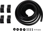 Moose Offroad Replacement Hardware Kit For Polaris Glass Windshield (part Number. Fixed Price $69.95.