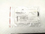 Grommet Windshield, Poly Tip ---- Polaris Nos. Fixed Price $5.99.