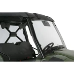 National Cycle 3D Full Size Windshields For Kymco N30600. Fixed Price $341.96.