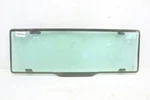 Polaris Ranger 1000 900 Xp 13-24 Rear Window Windshield 2636487 52499. Fixed Price $249.99.