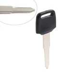 Uncut Blade Blank Key Fit Honda VF750C CM450A GL500 CX500TC GL1100I GL1100A. Fixed Price $9.37.