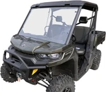 Moose Utility Full Windshield Screen Can Am Defender HD9 4X4 22-24. Fixed Price $335.00.