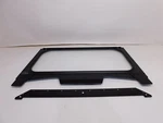 SB9 191KWS Ryfab Folding Glass Windshield Polaris Rzr 1000 Xp 2019. Fixed Price $742.49.