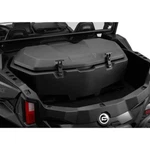Zforce 800/950 Gen. 2 Rear Cargo Storage Trunk Box, Cfmoto Oem (5BWV-806100-5.... Fixed Price $424.99.