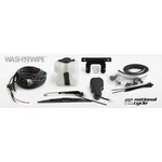 National Cycle Wiper Ready Full Windshields And Kit N30214-WK. Fixed Price $271.89.