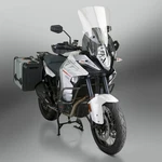 National Cycle Vstream Touring Windshield - N20809. Fixed Price $179.96.