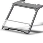 Direction Windshield Short Fixed Ft Pol RZR10WS1102GP. Fixed Price $100.34.