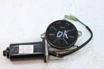 2011 Can-am Spyder Rt Roadster SE5 Windsheild Motor 278002579. Fixed Price $80.00.