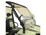 Polaris Ranger Full Size 570 Front Windshield Tilting 2016-2025. Fixed Price $477.00.