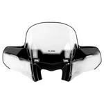 Kimpex Gen 3 Windshield 479825 Yamaha. Fixed Price $206.99.