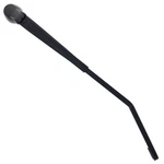 Polaris 2637936 Windshield Wiper Arm. Fixed Price $43.95.