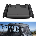 Shinjew Sport Roof Compatible With 2014-2025 Honda Pioneer 700-4 (2PCS). Fixed Price $164.05.
