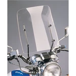 Slipstreamer Universal Windshield CF30 16" X 15" S-CF-30. Fixed Price $110.21.
