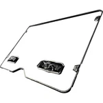 Seizmik 50-55316KIT Toolless Versa-vent Windshields. Fixed Price $439.99.