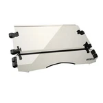 Can-am Commander Flip Windshield 715002466. Fixed Price $659.99.