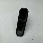 Handle, L/r, Rear Windshield - 2021 Polaris Ranger Xp 1000 Crew Nrst Ult. Fixed Price $30.00.