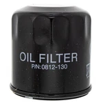 2018-2024 Arctic Wildcat Xx Oem Oil Filter 0812-130. Fixed Price $16.95.