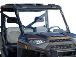 Superatv Full Windshield For Polaris Ranger Xp 570 (2015-2016) Clear. Fixed Price $162.95.