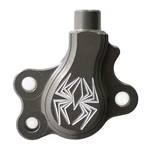 Rekluse Racing Slave Cylinder Rebuild Kit RMS-2313086. Fixed Price $47.00.
