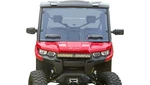 Seizmik 50-50235KIT Versa-vent Windshields. Fixed Price $403.99.