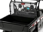 Spike Vented Rear Windshield -. Fixed Price $127.61.