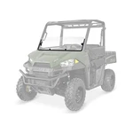 Polaris 2879961 Half Windshield Midsize Crew 570-4 Ranger 500. Fixed Price $199.99.