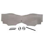 Klock Werks Flare Windshield Kit-clear 2015-2020 Cfmoto Zforce 800 Ex Eps. Fixed Price $299.95.