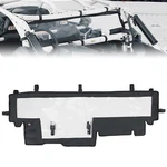 Soft Rear Windshield Back Window For 2017-2026 Can-am X3/MAX Xrs Xds Turbo Rr. Fixed Price $39.99.
