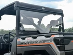 Polaris Ranger Xp 1000 & Crew Rear Window Windshield Panel 2017-2025. Fixed Price $185.95.