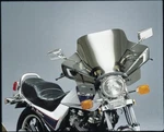 Slipstreamer Sport Fairing Windshield Clear SS-28-C. Fixed Price $309.56.