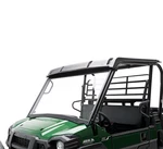 2015-2023 Kawasaki Mule Pro-fxt Eps Oem Glass Windshield KAF080-041. Fixed Price $1419.99.