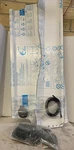 New Can-am Commander Flip Windshield Oem 715002466. Fixed Price $500.00.