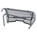 Windshield Rr Cfmoto CFWS9503GP. Fixed Price $163.19.