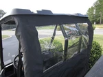 Seizmik 4016 Dust Panels. Fixed Price $130.99.